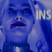 Insane Like Me Multifandom