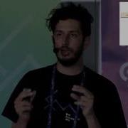 Andres Gutierrez Phalcon 3 0 Zephir PHP7