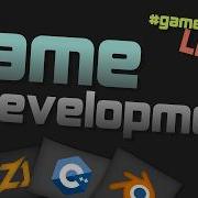 Particle Effects C C Zig Gamedev Live