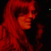 Jivebomb Live As220 4 2 23