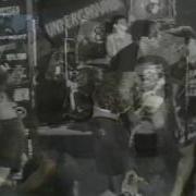 One Short Fall Eternity Live The Meatlocker 7 26 08