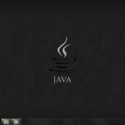 Java 00 Installing JDK Ad Astra
