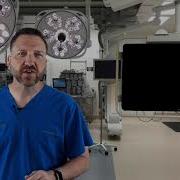 Trauma In A Flash FAST Exam