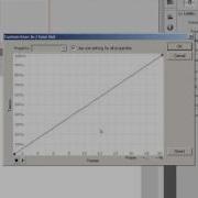 Создание Motion анимации и ее настройка в Adobe Flash CS4 32 46