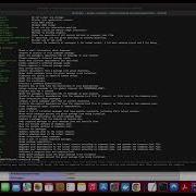 Install Magento 2 4 6 PHP 8 1 In Docker Containers With OpenSearch