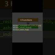 Turtle Graphics Hack Pattern In Python Shorts Turtle Viralvideo India