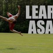 Learn How To Cheat Gainer In 5 Minutes ASAP