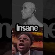 Insane High Speed Retopology Blender Addon