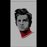 Tom Holland Sketched Using Python Turtle Library Infinite Coder Shorts Infinitecoder