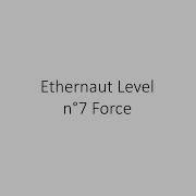 Ethernaut Level 7 Force Walkthrough
