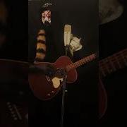 Fall For Me Bluegrass Cover By Tokengrass Originally By Sleep Token