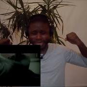 The Punisher DIRTY LAUNDRY REACTION