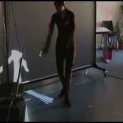 Augmented Shadow Experimentation
