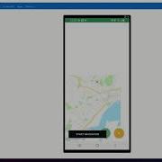 Geocoder Part 1