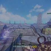Borderlands 2 Melee Zero Vs Handsome Sorcerer Op8