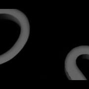 Lost Title Sequence Omer