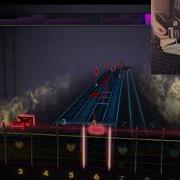 Rocksmith 2014 Assassin S Creed IV Black Flag Theme