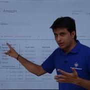 Tableau Data Type
