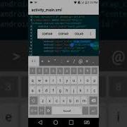 DigitalClock Apk Builder Aide