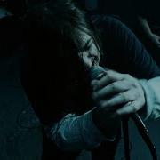 Split Chain I M Not Dying To Be Here
