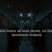 Chase Atlantic Obsessive Subtitulada