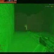 Counter Strike Cache Cache