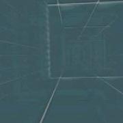 Space Partitioning Binary Space Partitioning Tree BSP