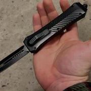 M3 Phantom OTF