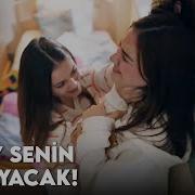 Leyla Dan Özge Ye Savunmasız Saldırı Bir Derdim Var