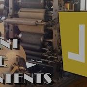 LEARN JAVASCRIPT Read Text File