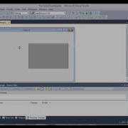 C Using SqlDataAdapter SqlCommand DataTable And DataGridView