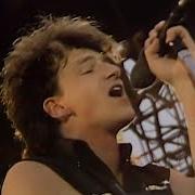 U2 Out Of Control Live From Red Rocks 1983 Remastered