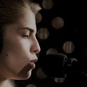 London Grammar Full Performance Live On KEXP