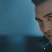 Ertan Firuze Ertan Demirkan Or Nah