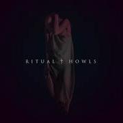 Ritual Howls This Is Transcendence Official Audio