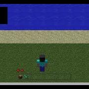 Java MC Frogger By Jacob Schnettler Advanced Java 22 23