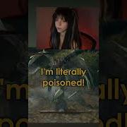 Dark Souls Is An EASY Game Darksouls Shorts Easy
