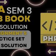 How To Make A Simple Calculator In PHP Using Isset SYBCA Sem 3 Labbook Assignment 5 Solution