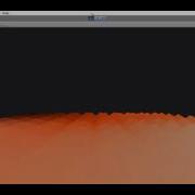 Geometry Shader