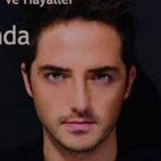 Gökhan Özen Aslında 2007