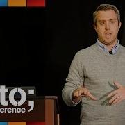 Serverless Chatbots With Amazon Lex AWS Lambda Chris Munns GOTO 2017