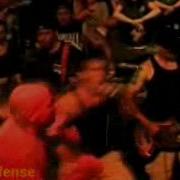 Take Offense Full Set Another LIVE Streaming Webcast From TheTalentFarm