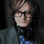 Pulp TVmovie With Lyrics