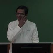 Compiler Based Trojan Horse Reflections On Trusting Trust Ken Thompson
