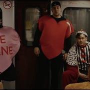 F O A D Down With Webster Official Video 1