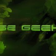 SE GEEK Episode 39 FizzBuzz