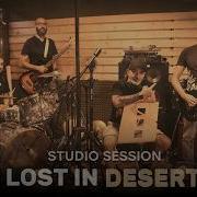 Deep Ones Lost In Desert Official Video