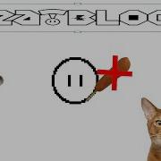 Point And Click Beatblock Custom Level