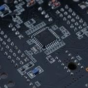 Introduction To PIC16F877A Microcontroller Series