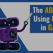 2022 Update The ABCs Of Using UTMs In Google Analytics 4 GA4